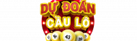 Dự đoán cầu lô