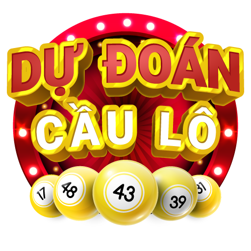 Dự đoán cầu lô